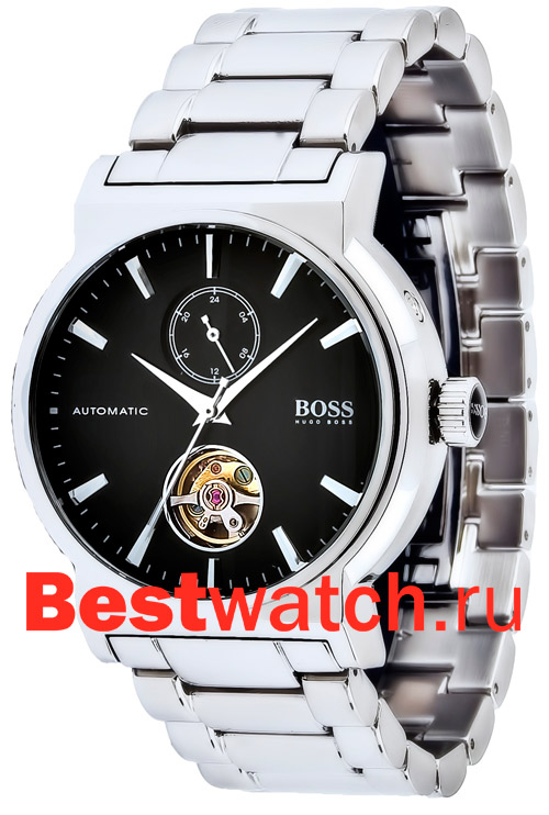 Часы Hugo Boss Gents HB-1512463
